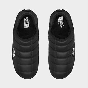 NORTH FACE MEN THERMOBALL TRACTION MULE V SIZE 12